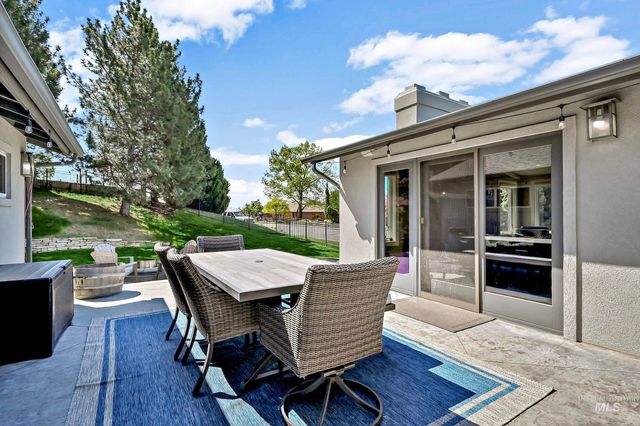 709 E Braemere Road, Boise, ID 83702