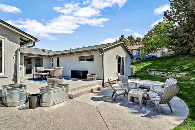 709 E Braemere Road, Boise, ID 83702