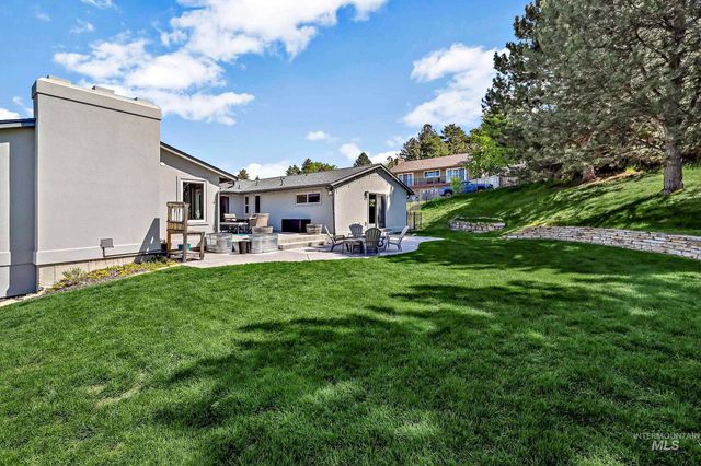 709 E Braemere Road, Boise, ID 83702