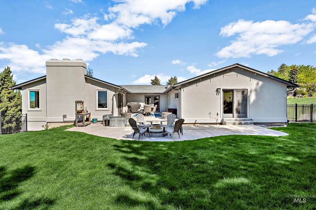 709 E Braemere Road, Boise, ID 83702