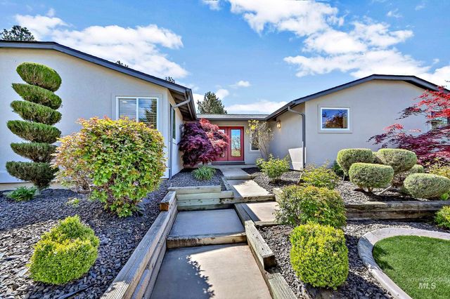 709 E Braemere Road, Boise, ID 83702