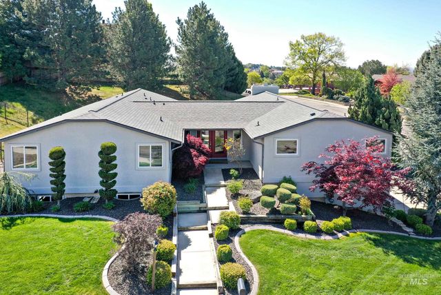 709 E Braemere Road, Boise, ID 83702