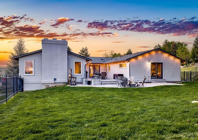 709 E Braemere Road, Boise, ID 83702