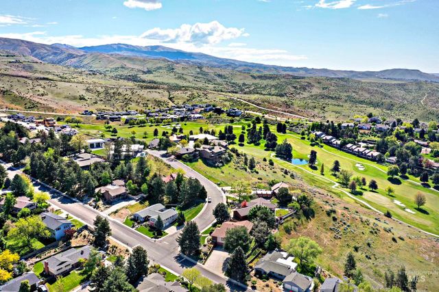 709 E Braemere Road, Boise, ID 83702