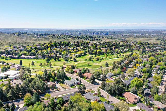 709 E Braemere Road, Boise, ID 83702