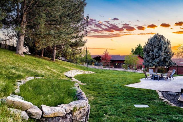 709 E Braemere Road, Boise, ID 83702