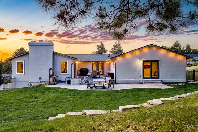 709 E Braemere Road, Boise, ID 83702