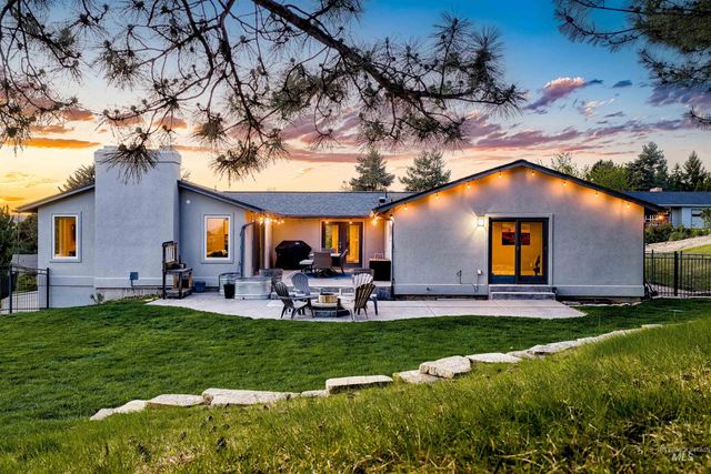 709 E Braemere Road, Boise, ID 83702