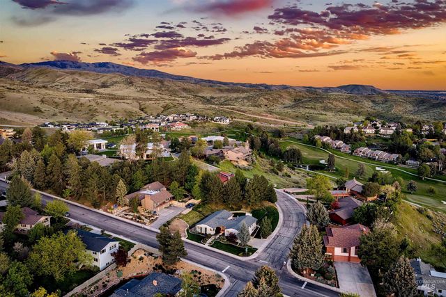 709 E Braemere Road, Boise, ID 83702