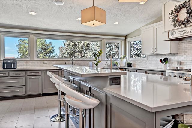709 E Braemere Road, Boise, ID 83702