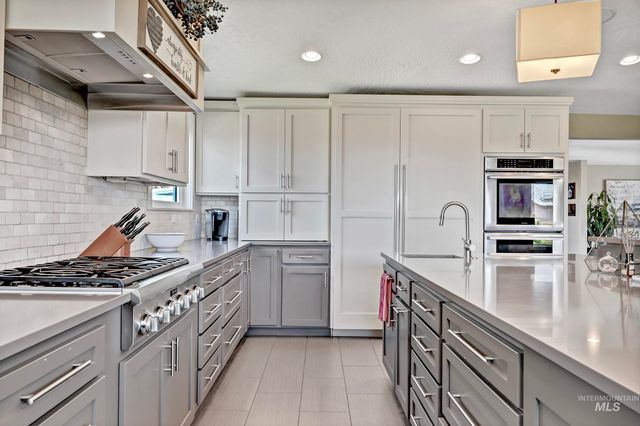 709 E Braemere Road, Boise, ID 83702