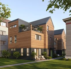 329 Home Avenue C, Oak Park, IL 60302