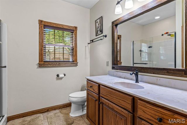 440 Big River Circle, Bonne Terre, MO 63628