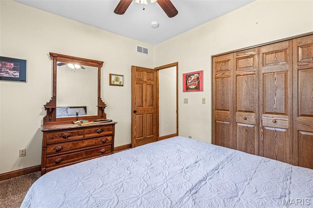 440 Big River Circle, Bonne Terre, MO 63628