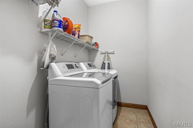 440 Big River Circle, Bonne Terre, MO 63628
