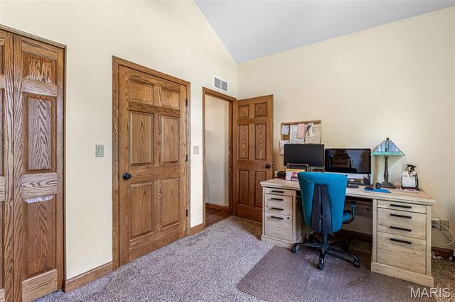 440 Big River Circle, Bonne Terre, MO 63628