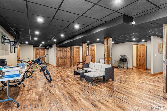 440 Big River Circle, Bonne Terre, MO 63628