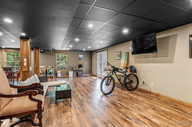 440 Big River Circle, Bonne Terre, MO 63628