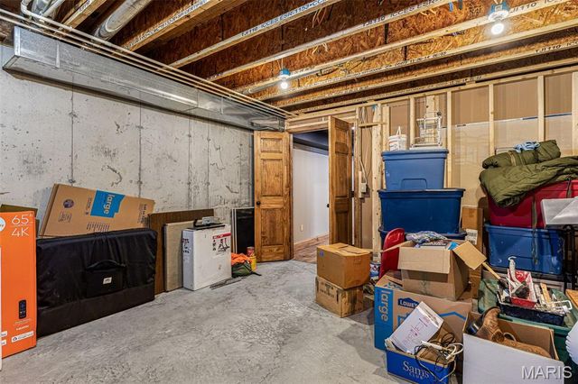 440 Big River Circle, Bonne Terre, MO 63628