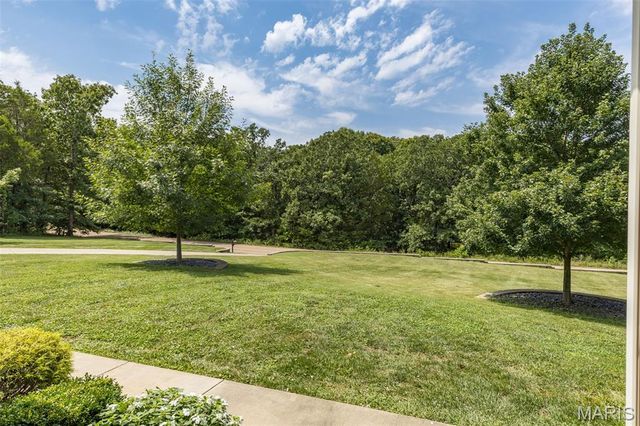 440 Big River Circle, Bonne Terre, MO 63628