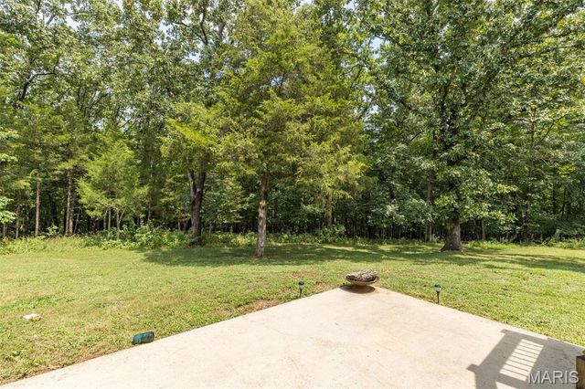 440 Big River Circle, Bonne Terre, MO 63628