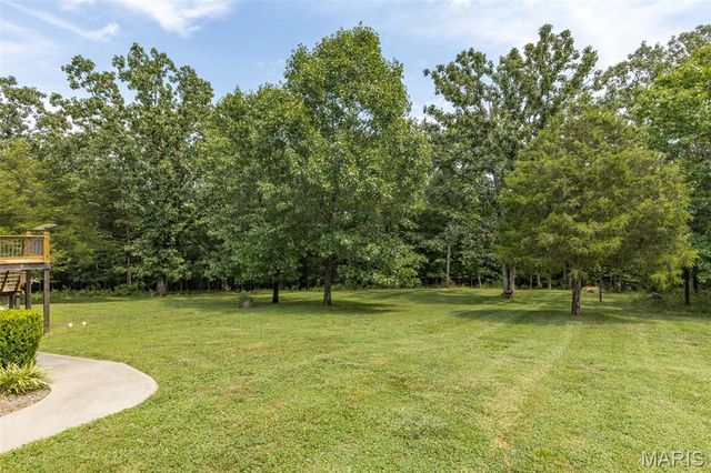 440 Big River Circle, Bonne Terre, MO 63628