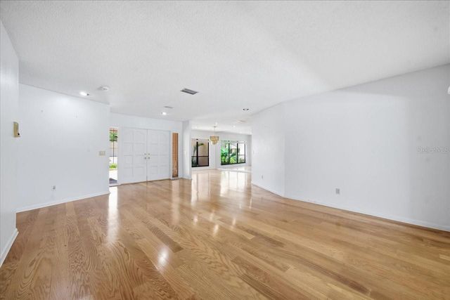 4326 MIDDLE LAKE DRIVE, Tampa, FL 33624