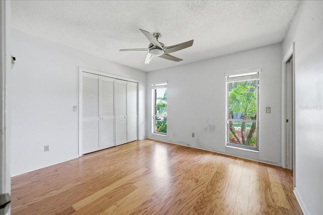 4326 MIDDLE LAKE DRIVE, Tampa, FL 33624