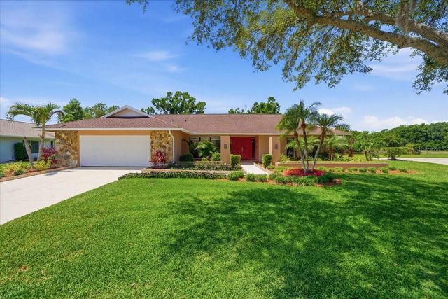 4326 MIDDLE LAKE DRIVE, Tampa, FL 33624