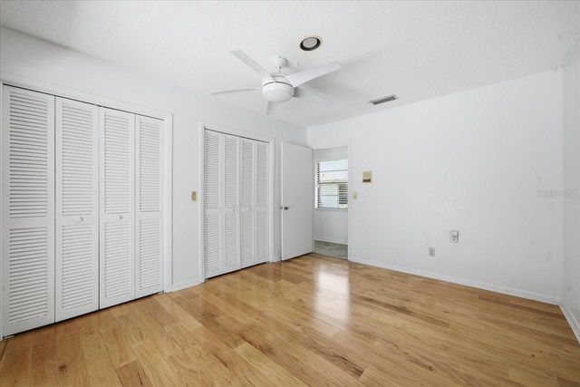 4326 MIDDLE LAKE DRIVE, Tampa, FL 33624
