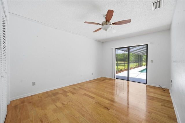 4326 MIDDLE LAKE DRIVE, Tampa, FL 33624