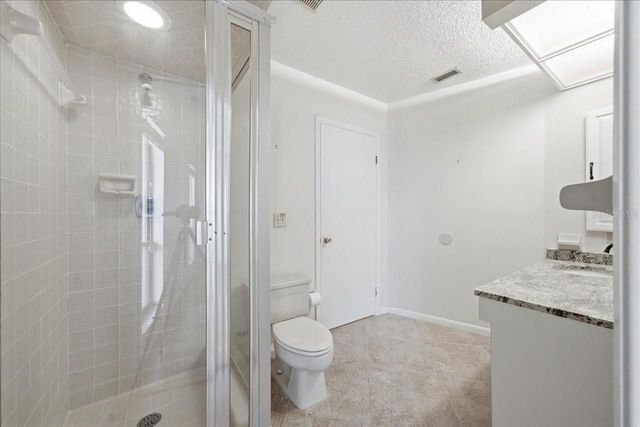 4326 MIDDLE LAKE DRIVE, Tampa, FL 33624
