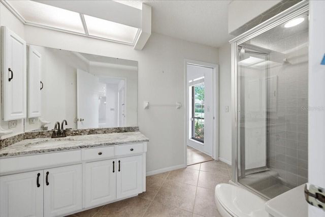4326 MIDDLE LAKE DRIVE, Tampa, FL 33624