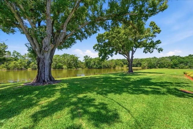 4326 MIDDLE LAKE DRIVE, Tampa, FL 33624