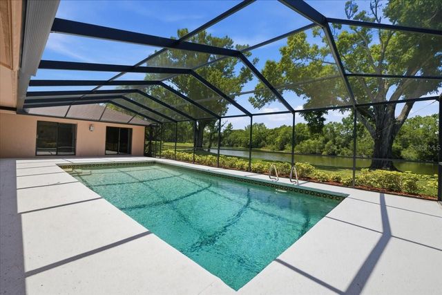 4326 MIDDLE LAKE DRIVE, Tampa, FL 33624
