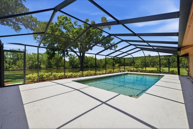 4326 MIDDLE LAKE DRIVE, Tampa, FL 33624