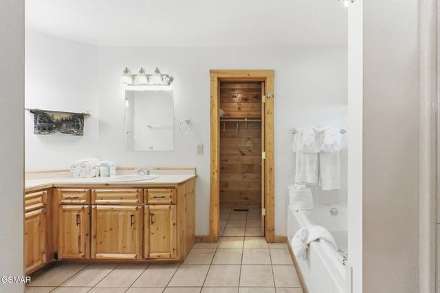 1510 McCarter Hollow Road, Sevierville, TN 37862