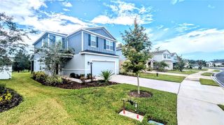 5429 SPANISH MOSS COVE, Bradenton, FL 34203