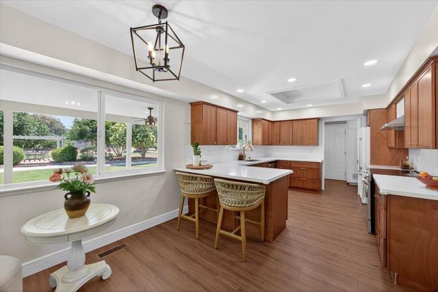 12583 Heather Lane, Clovis, CA 93619
