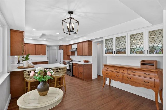 12583 Heather Lane, Clovis, CA 93619