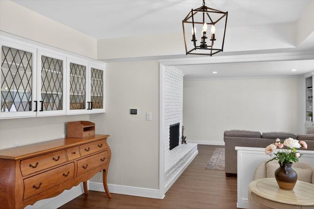 12583 Heather Lane, Clovis, CA 93619