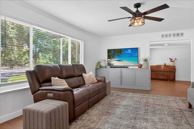 12583 Heather Lane, Clovis, CA 93619