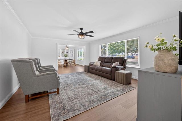 12583 Heather Lane, Clovis, CA 93619