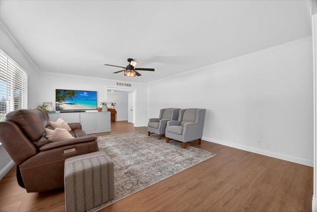 12583 Heather Lane, Clovis, CA 93619