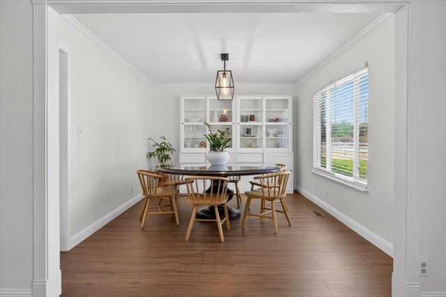 12583 Heather Lane, Clovis, CA 93619