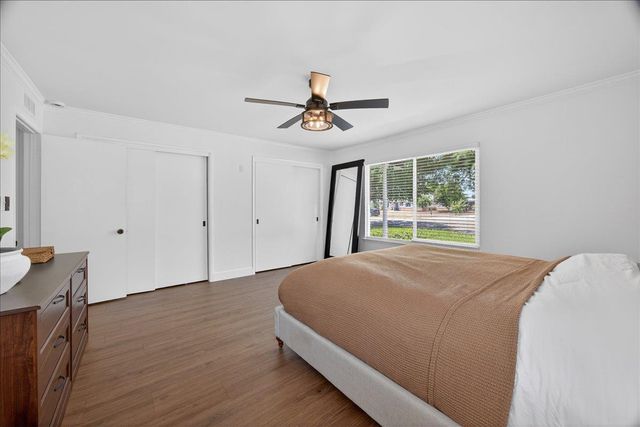 12583 Heather Lane, Clovis, CA 93619