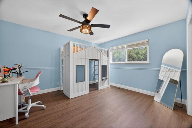 12583 Heather Lane, Clovis, CA 93619