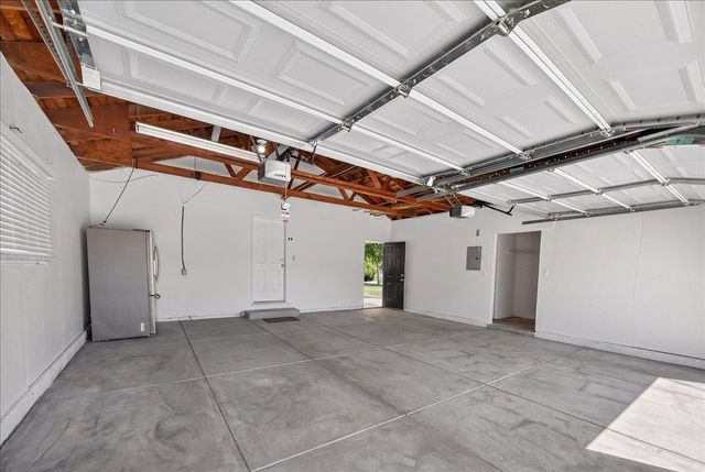 12583 Heather Lane, Clovis, CA 93619