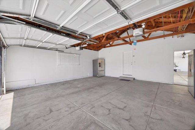 12583 Heather Lane, Clovis, CA 93619