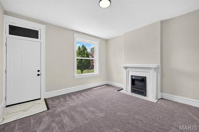 3234 Michigan Avenue, St Louis, MO 63118
